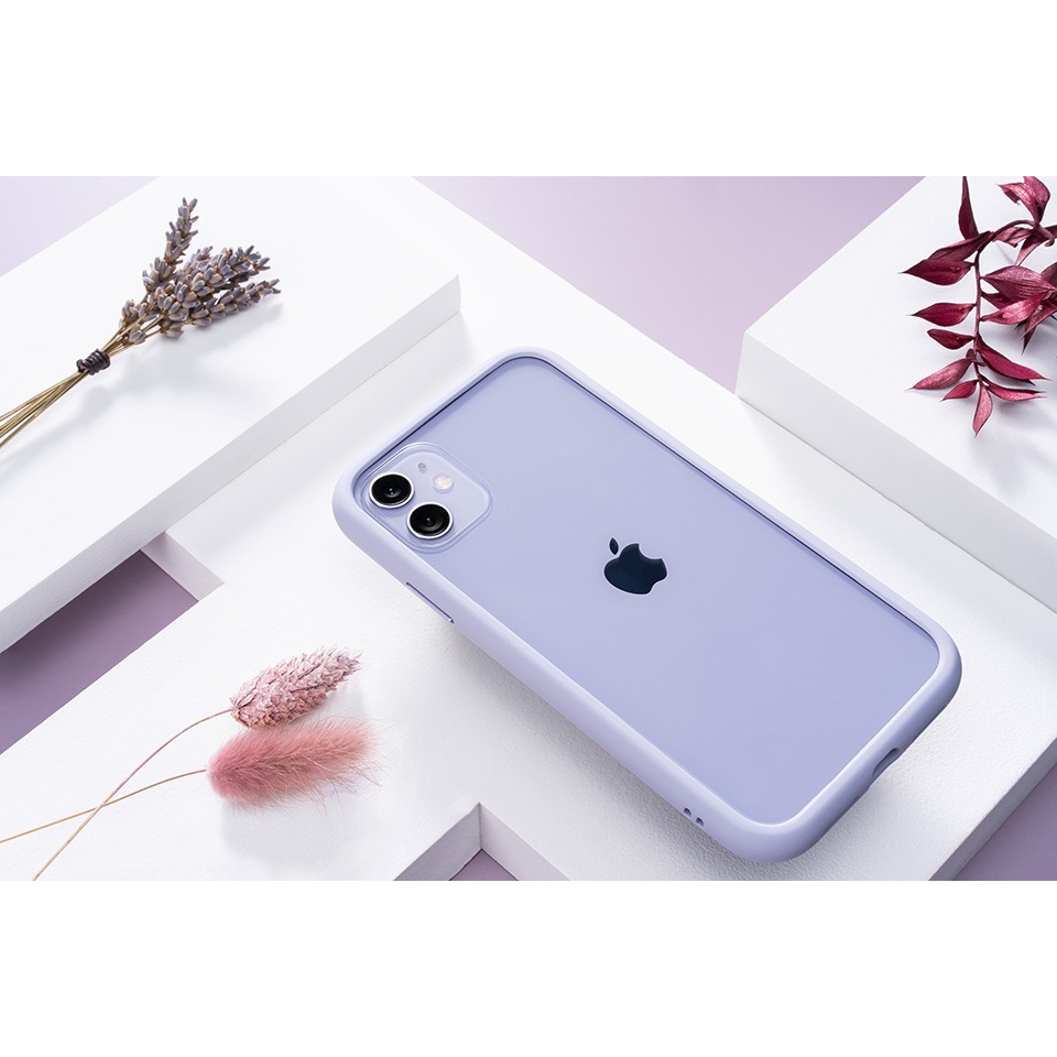 DEVILCASE 惡魔防摔殼 2代 iPhone 12 12Pro Max 惡魔手機殼 惡魔 盾 防摔 手機殼 二代-規格圖9