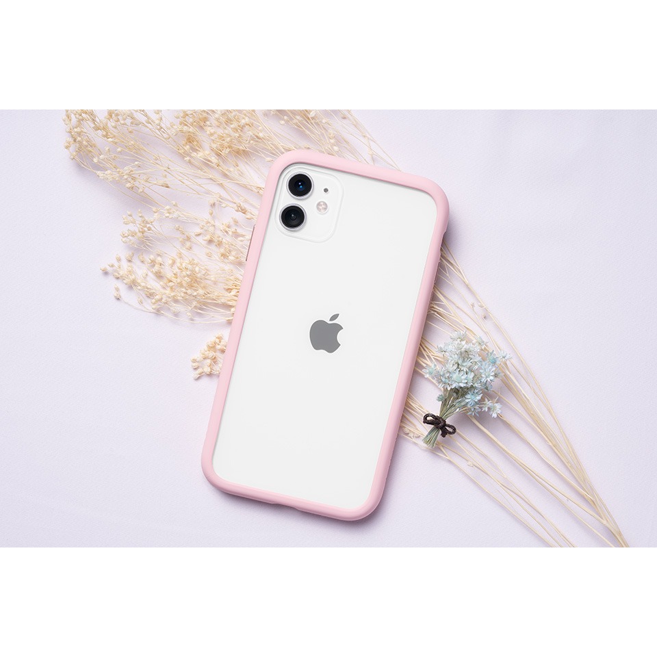 DEVILCASE 惡魔防摔殼 2代 iPhone 12 12Pro Max 惡魔手機殼 惡魔 盾 防摔 手機殼 二代-規格圖9