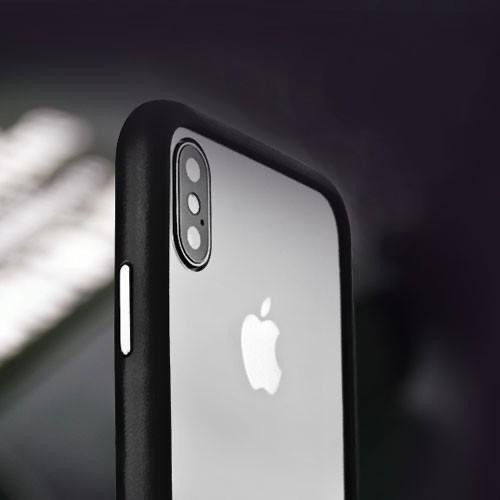 DEVILCASE 惡魔防摔殼 二代 三代 透明背版 玻璃背板 背板 iPhone 16 15 14 13 12-細節圖5