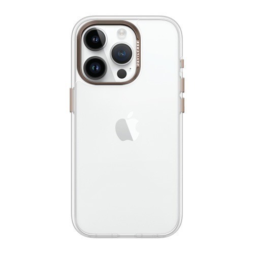 DEVILCASE 惡魔 防摔殼 iPhone 16 標準版 惡魔盾 防摔 手機殼 保護殼 透明殼-規格圖14