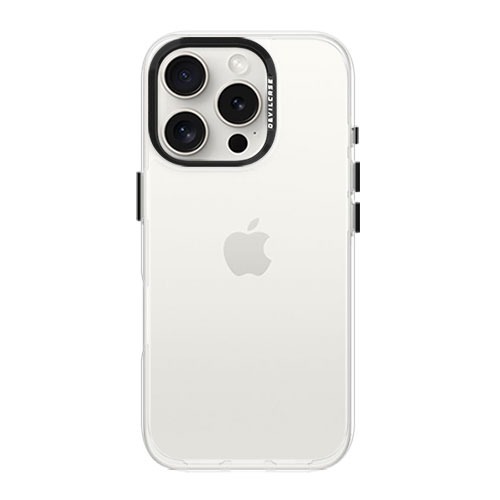DEVILCASE 惡魔 防摔殼 iPhone 16 標準版 惡魔盾 防摔 手機殼 保護殼 透明殼-規格圖9