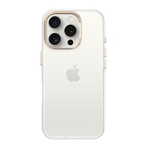 DEVILCASE 惡魔 防摔殼 iPhone 16 標準版 惡魔盾 防摔 手機殼 保護殼 透明殼-規格圖9