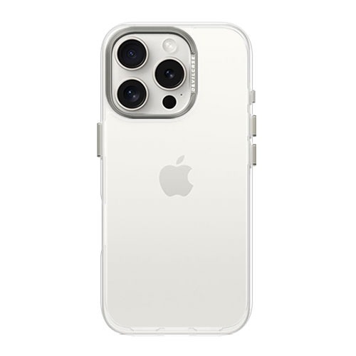 DEVILCASE 惡魔 防摔殼 iPhone 16 標準版 惡魔盾 防摔 手機殼 保護殼 透明殼-規格圖9