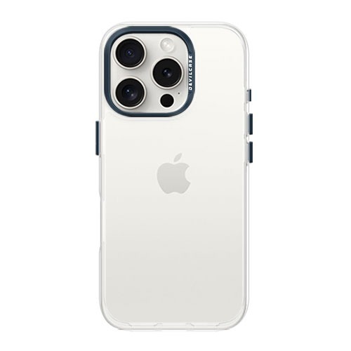 DEVILCASE 惡魔 防摔殼 iPhone 16 標準版 惡魔盾 防摔 手機殼 保護殼 透明殼-規格圖9