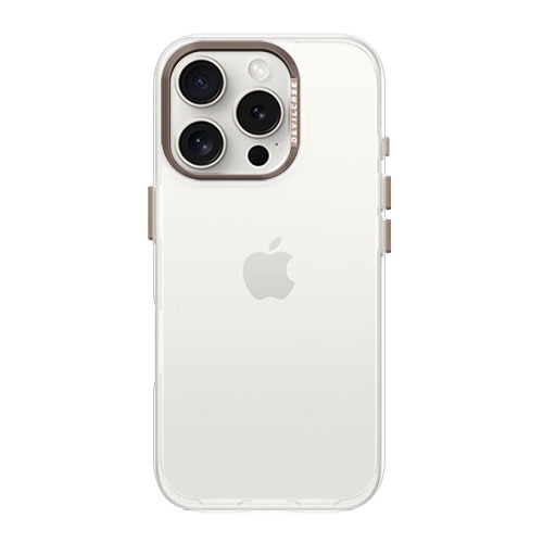 DEVILCASE 惡魔 防摔殼 iPhone 16 標準版 惡魔盾 防摔 手機殼 保護殼 透明殼-規格圖9