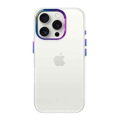 DEVILCASE 惡魔 防摔殼 iPhone 16 標準版 惡魔盾 防摔 手機殼 保護殼 透明殼-規格圖9