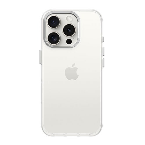 DEVILCASE 惡魔 防摔殼 iPhone 16 標準版 惡魔盾 防摔 手機殼 保護殼 透明殼-規格圖9