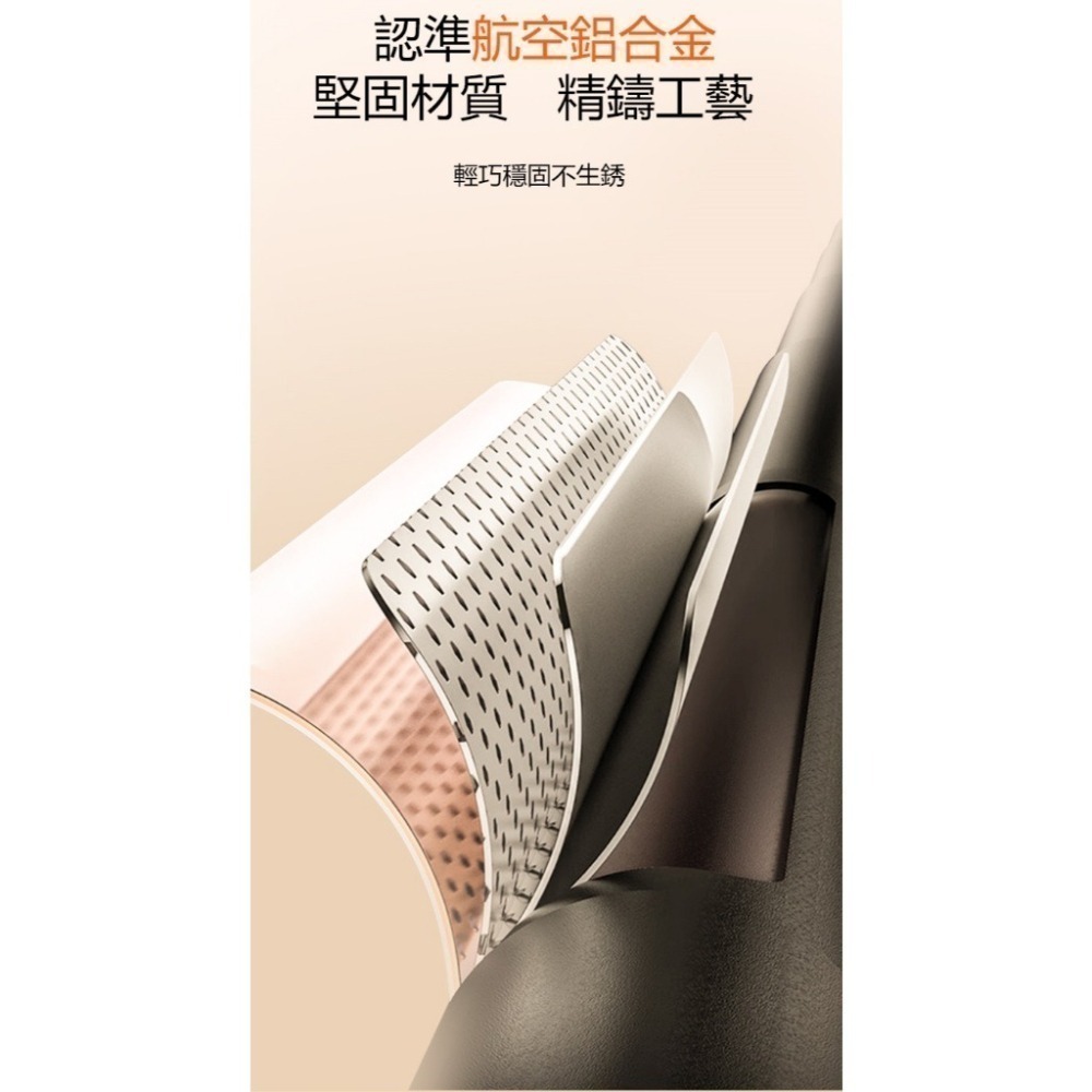 【限時購】ONAIR 魅影 藍芽 自拍腳架 自拍棒 自拍神器 腳架 大力神 丟丟棒 附充電線 出遊-細節圖8