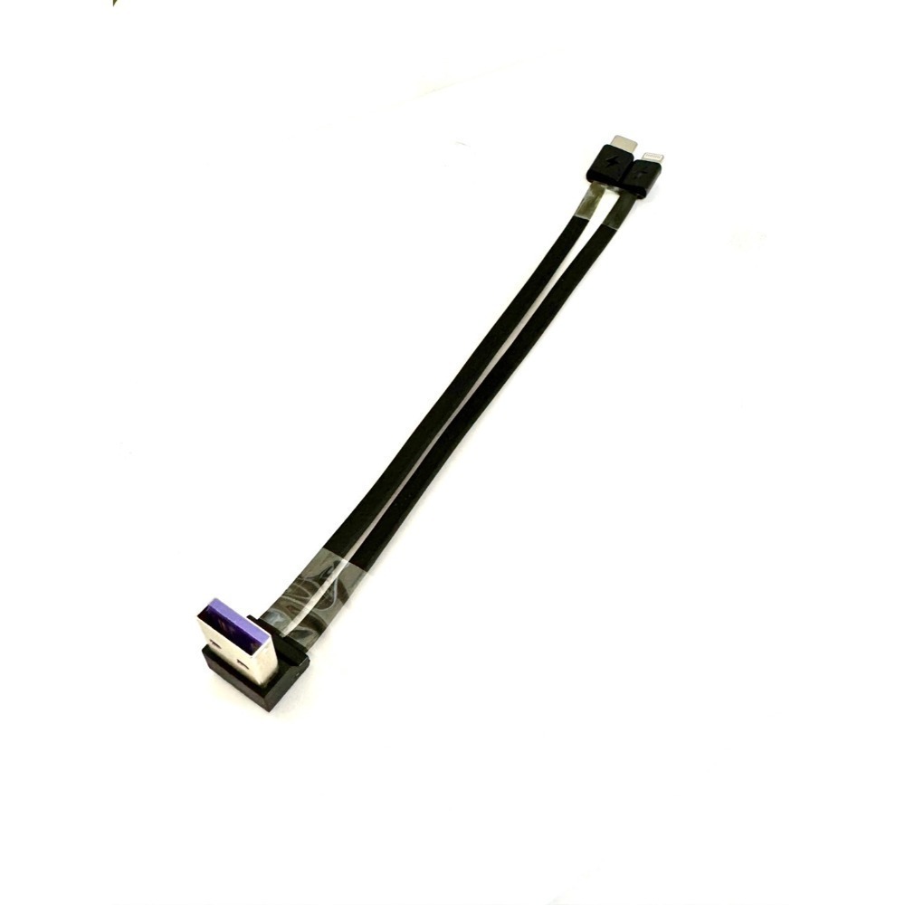 【買一送一】ONAIR 萬能充 行動電源 磁吸 自帶線 15000mAh 插頭 無線充電 支架 行動充 五色 F11A-規格圖11