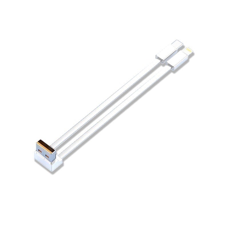 【買一送一】ONAIR 萬能充 行動電源 磁吸 自帶線 15000mAh 插頭 無線充電 支架 行動充 五色 F11A-規格圖11