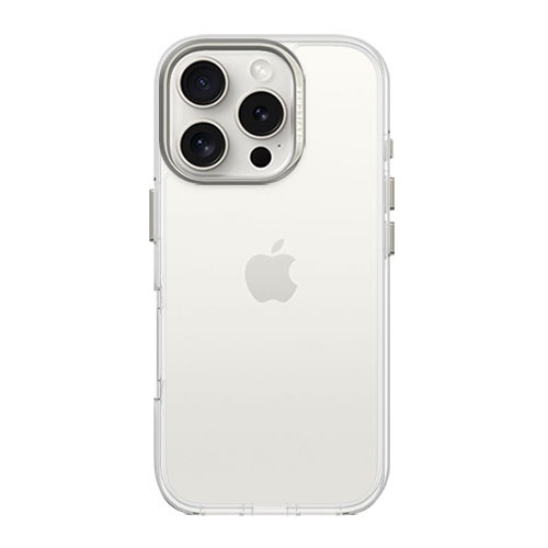 DEVILCASE 惡魔 標準版 2代 新版 iPhone 16 防摔殼 手機殼 贈 玻璃貼 防摔 手機 防摔手機殼-規格圖1