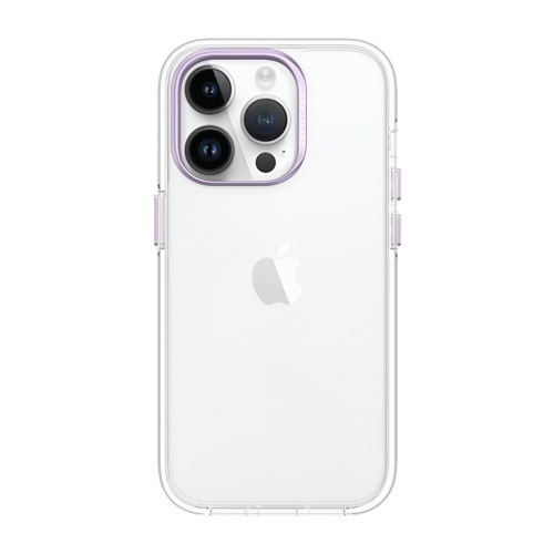 DEVILCASE 惡魔 標準版 2代 新版 iPhone 16 防摔殼 手機殼 贈 玻璃貼 防摔 手機 防摔手機殼-規格圖3