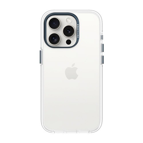 DEVILCASE 惡魔 標準版 2代 新版 iPhone 16 防摔殼 手機殼 贈 玻璃貼 防摔 手機 防摔手機殼-規格圖5