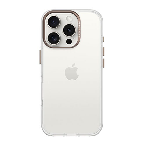 DEVILCASE 惡魔 標準版 2代 新版 iPhone 16 防摔殼 手機殼 贈 玻璃貼 防摔 手機 防摔手機殼-規格圖6