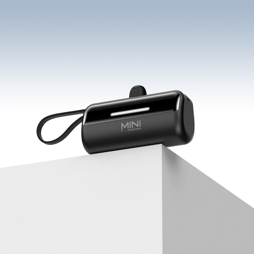 【7-ELEVEN 門市團購】ONAIR 直插式 快充 行動電源 口袋充 快充 行動電源 5000mAh 蘋果 三星-規格圖11