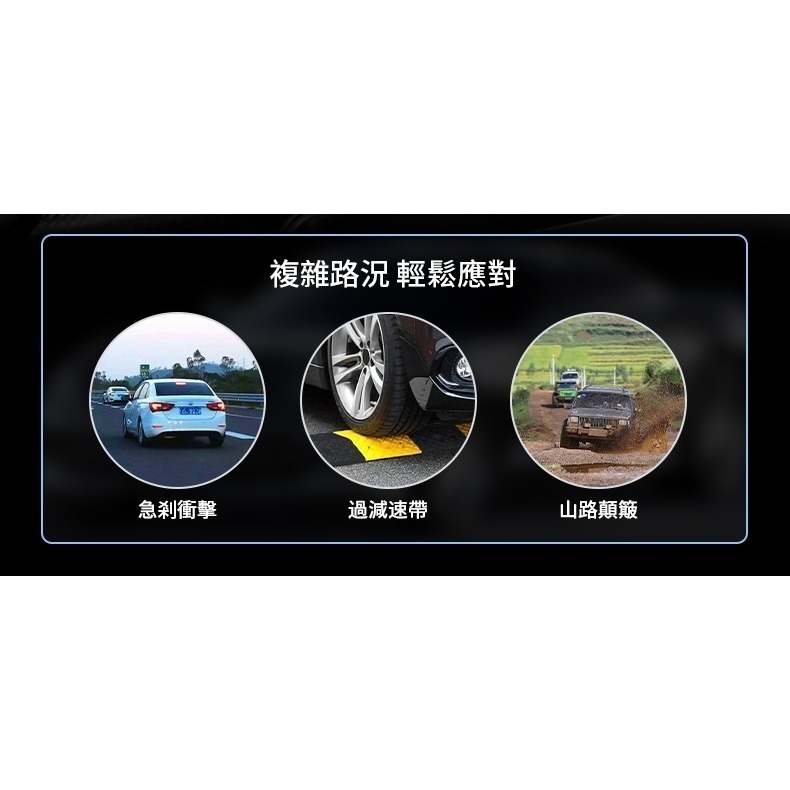 【7-ELEVEN 門市團購】吸盤手機架 萬向 磁吸 360度旋轉 手機支架 車用手機架 磁吸支架 無須充電 Q12-細節圖4