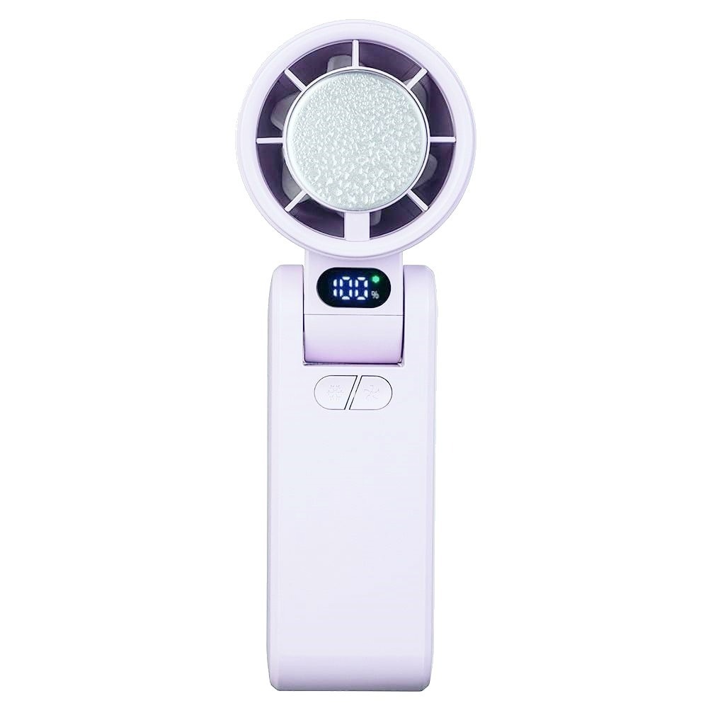 紫色(內附掛繩)