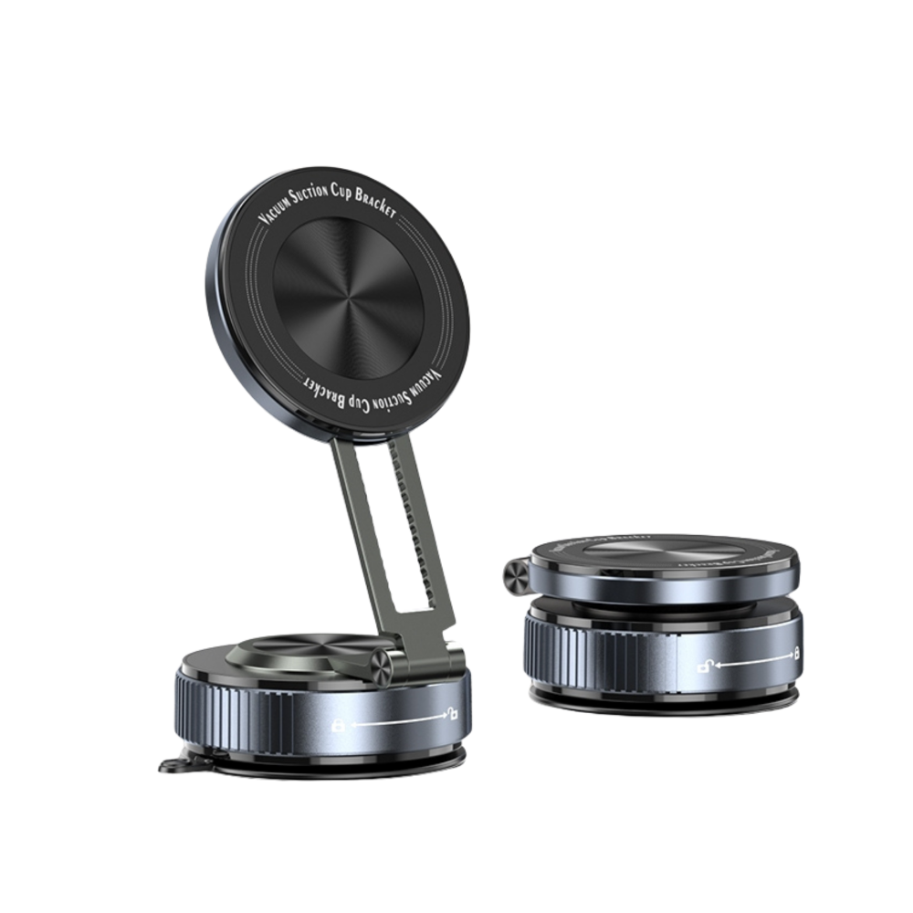 合金黑 K6(非光滑面也可使用)