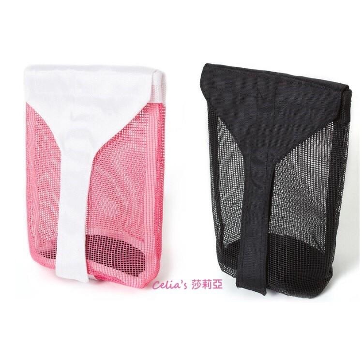 ✨現貨✨潛水 必備 浮力袋 鋁合金 30米 迷你 線軸 捲線器 手輪 水肺潛水 附贈雙頭勾-細節圖6