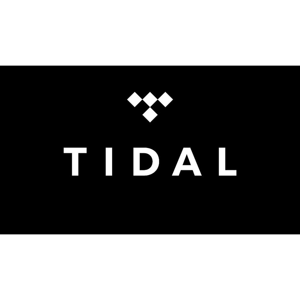 TIDAL MAX HiFi Plus 無損 無損音樂 獨立 音質 音樂 高音質 HIFI 耳機 音響 tidal-細節圖3