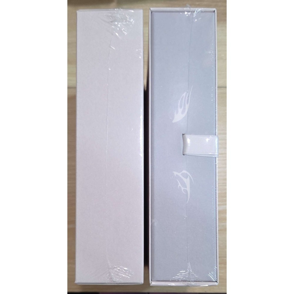 【全新未拆現貨】太妍 TAEYEON｜The TENSE Memory Box 演唱會｜藍光 數位版｜K4特典小卡 泰妍-細節圖3