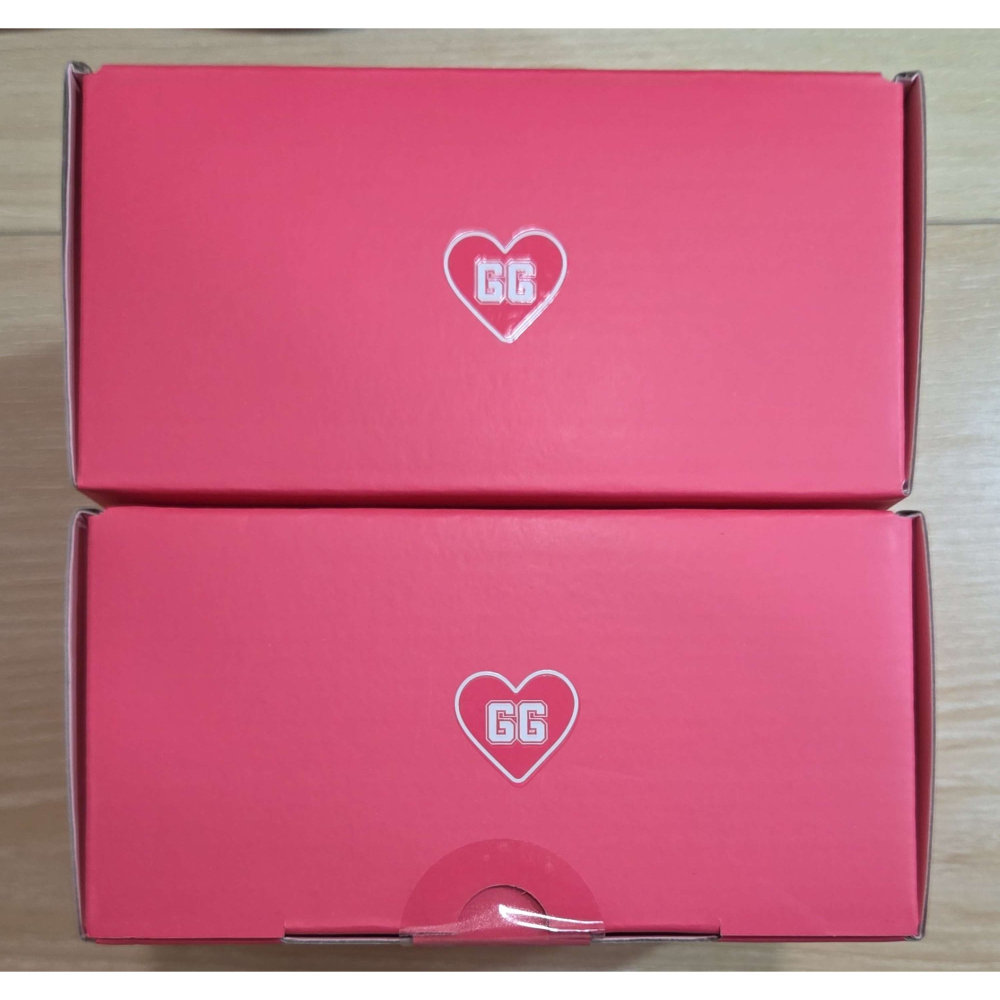 【全新未拆】少女時代 Girls＇ Generation｜18週年限定 復古黑膠唱片機藍牙音箱｜藍牙音響 音箱 太妍-細節圖3