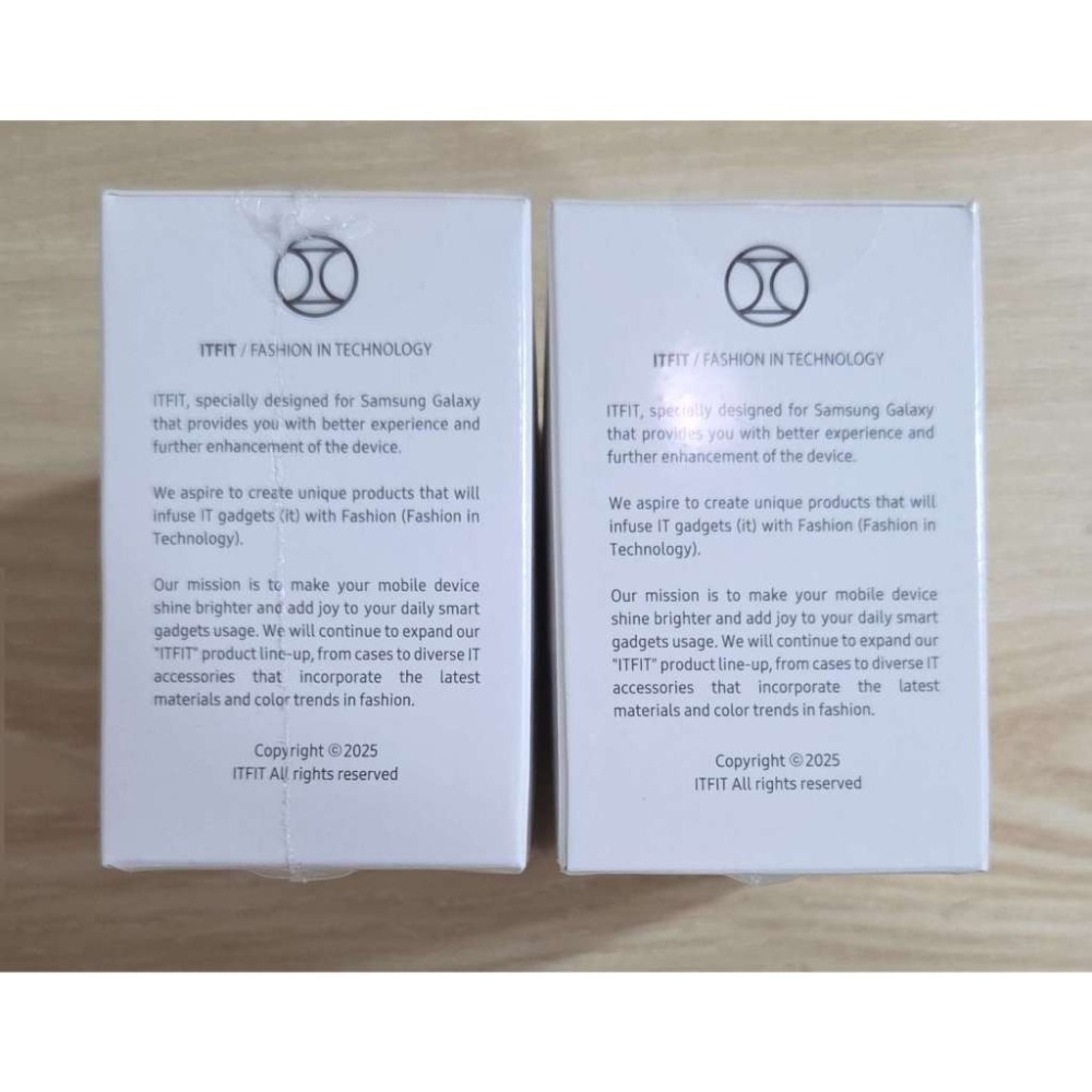 【全新未拆台灣公司貨】三星 Samsung｜ITFIT 45W 旅行快充組｜快充 充電 旅充 充電頭 ITPW37BE-細節圖2