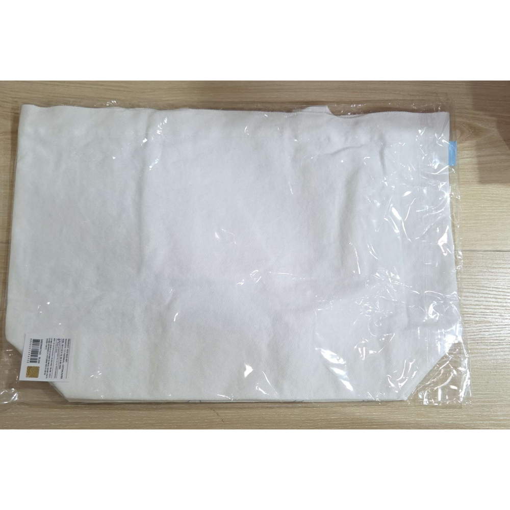 【全新現貨】太妍 TAEYEON｜Time Lapse Timeless 十週年展覽周邊｜連帽上衣 環保袋 擴香石 泰妍-細節圖5