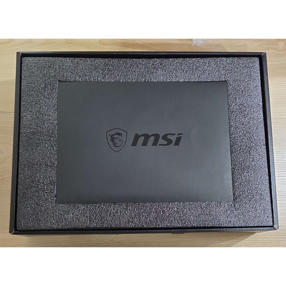 【二手】微星 MSI｜RX 6900XT GAMING X TRIO 16G 顯示卡｜AMD 超微 電競 顯卡 6900-細節圖8
