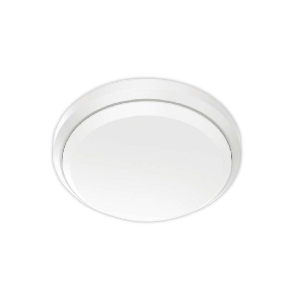 OSRAM 歐司朗 LED 20W 防水 吸頂燈 防塵防水 IP65 晶享吸頂燈-細節圖2