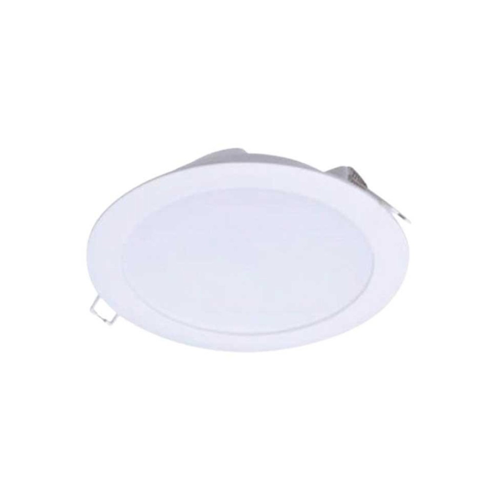 飛利浦 LED DN028 易省 崁燈 15cm 13W-細節圖2