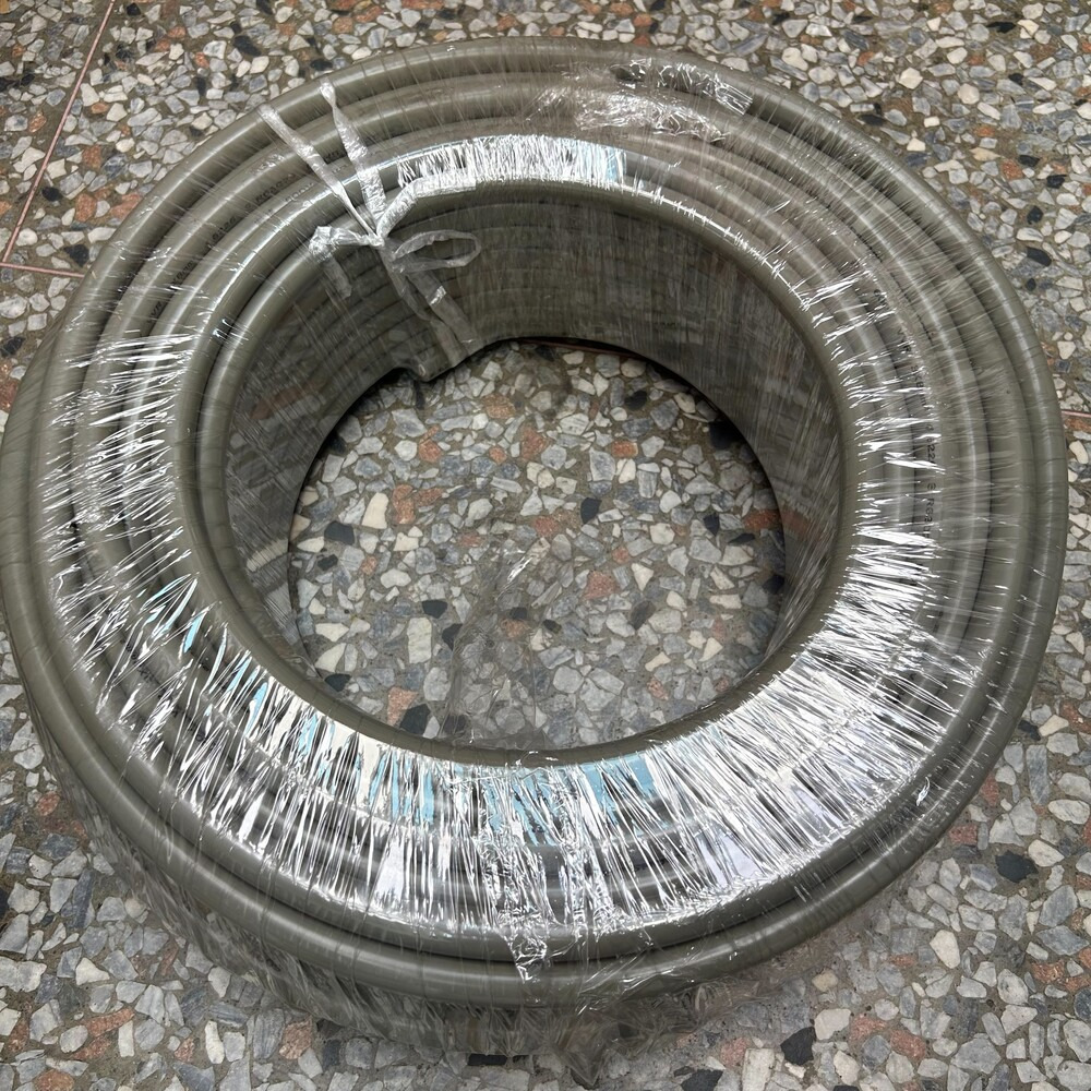 宗葆牌 電纜線 8mm*2C 3C 4C 電源線 CNS合格認證 電線-細節圖2