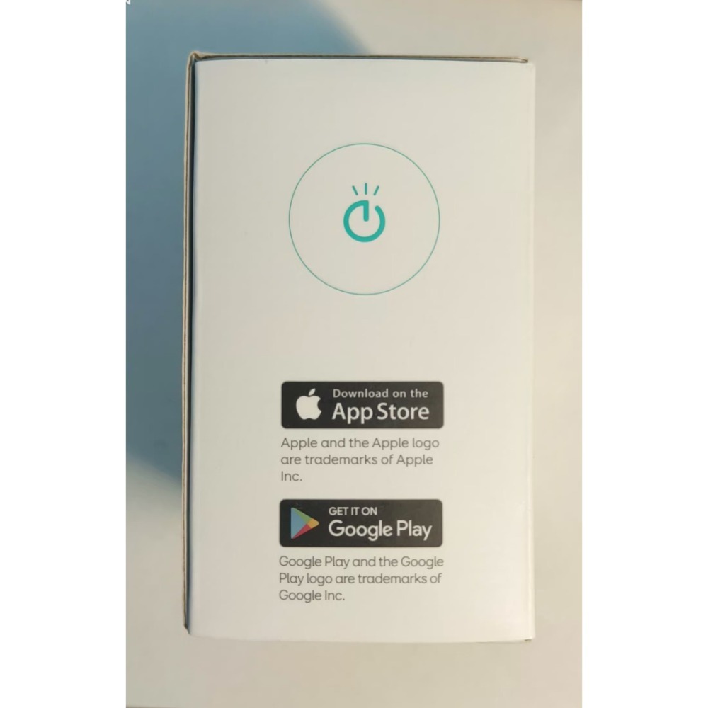 智慧插座WIFI智慧插座，Apple, android, 蘋果、安卓均可用-細節圖5