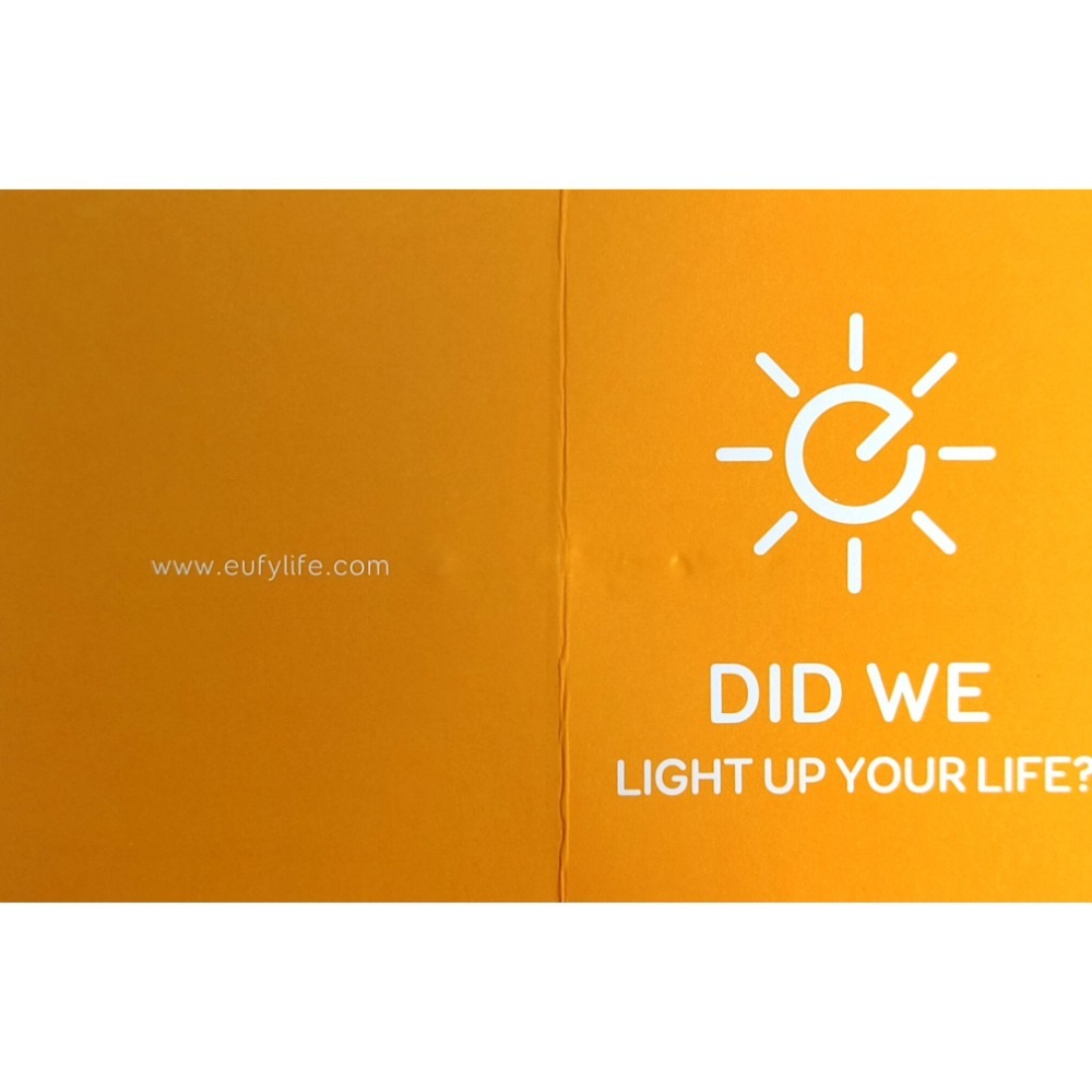 智慧插座WIFI智慧插座，Apple, android, 蘋果、安卓均可用-細節圖6