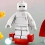 單售：樂高 71038  迪士尼第三代人偶(100週年)-細節圖6