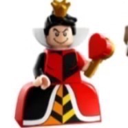 單售：樂高 71038  迪士尼第三代人偶(100週年)-規格圖11