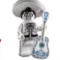 10號 恩尼托·德拉古司