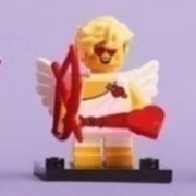 單售：樂高 71048 人偶包- 1號 ，2號，3號 ，5號，6號 ，7號，8號 ，9號，10號-規格圖1