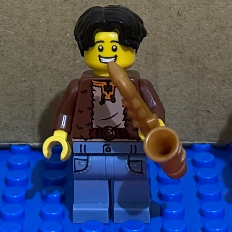 樂高 BAM 自組人偶-規格圖3