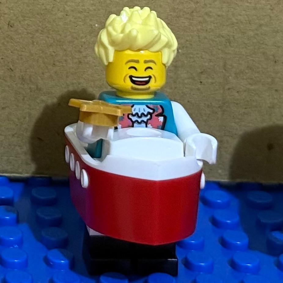 樂高 BAM 自組人偶-規格圖3