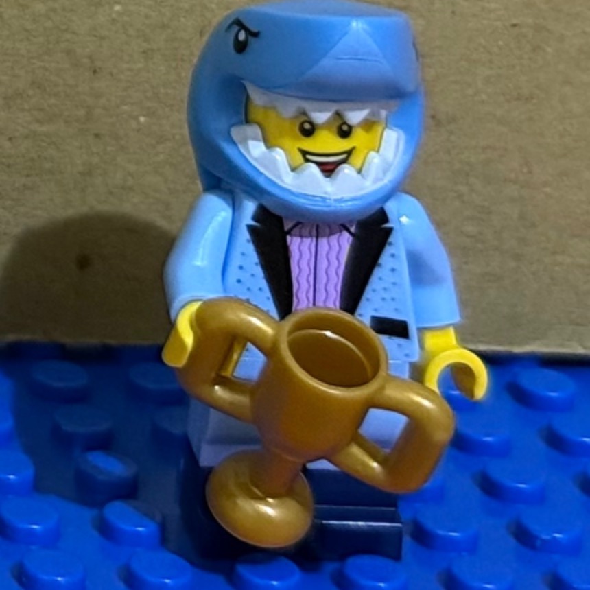 樂高 BAM 自組人偶-規格圖3