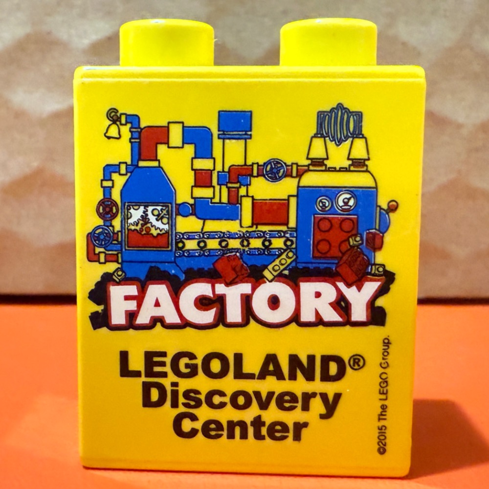 德寶磚-工廠2015