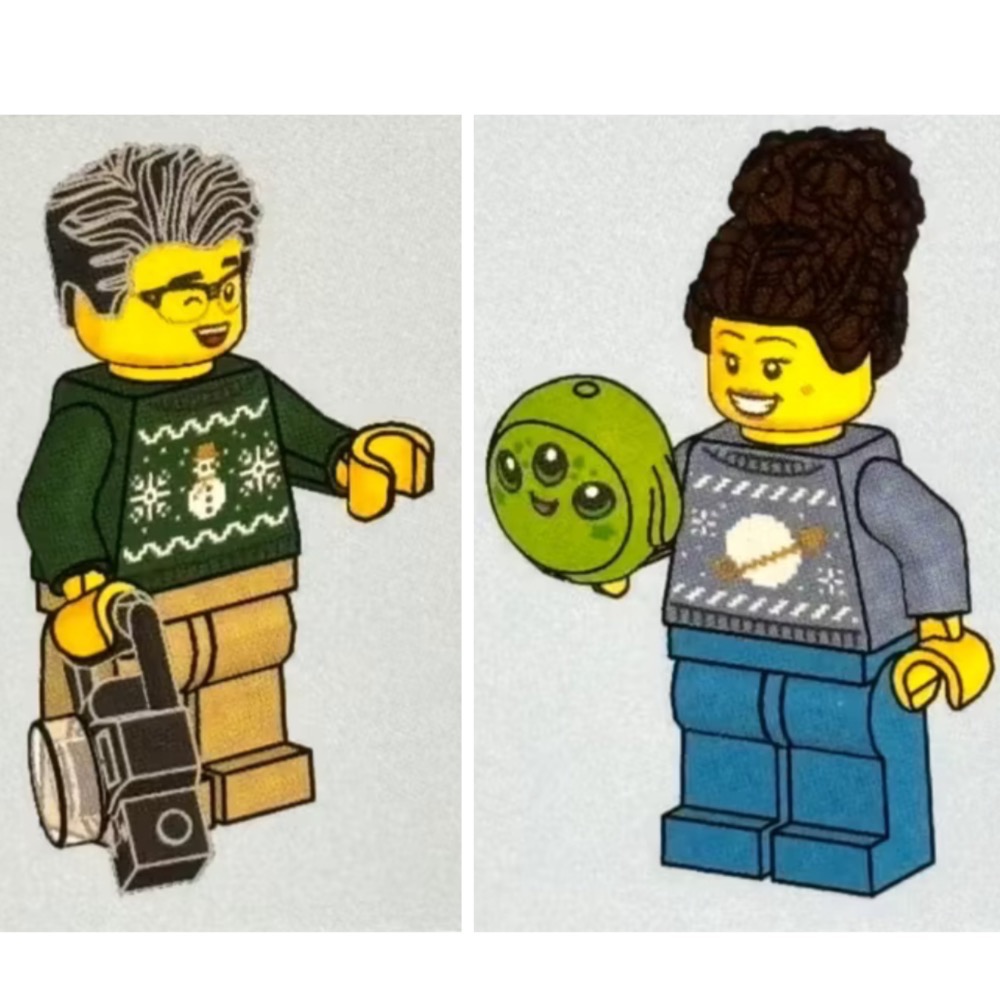 城市小姐和先生149