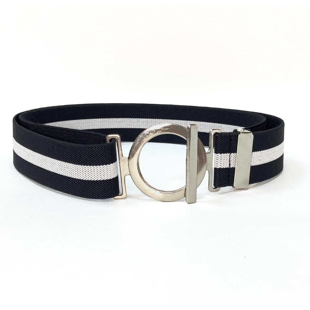 彈力腰帶【台灣製造】對扣鬆緊腰帶  女用皮帶 鬆緊腰帶 洋裝腰帶 女皮帶 女腰帶 金屬扣環 釦環腰帶 腰封 腰繩 腰鍊-規格圖5