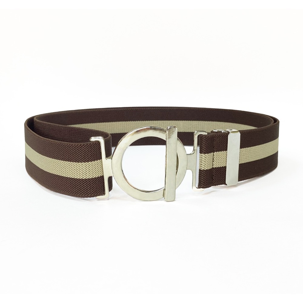 彈力腰帶【台灣製造】對扣鬆緊腰帶  女用皮帶 鬆緊腰帶 洋裝腰帶 女皮帶 女腰帶 金屬扣環 釦環腰帶 腰封 腰繩 腰鍊-規格圖5