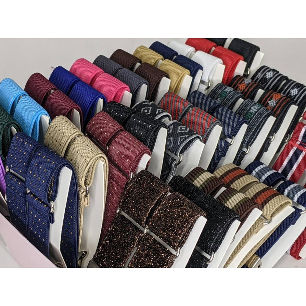 【台灣製造】袖箍 袖束 袖固 袖帶 古典英倫風 袖捆 袖絆 壓袖環 固袖環 調酒師 袖長調節器 防止袖口滑落 袖帶 臂環-細節圖5