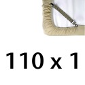 110cm*1