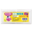 刷樂 菲力家族 經濟型 細軸棉花棒 & 粗軸棉花棒 600支 棉花棒-規格圖5