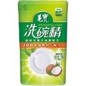 毛寶 洗碗精 2種味道 補充包800g 瓶裝1000g 大瓶裝3000g (超取補充限5包/瓶裝限4瓶/大瓶裝限1瓶)-規格圖11