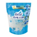 花仙子 去味大師晶球消臭劑 補充350ml 潔淨 / 薰衣 晶球消臭補充 消臭晶球補充 ( 超商取貨限12包 )-規格圖4